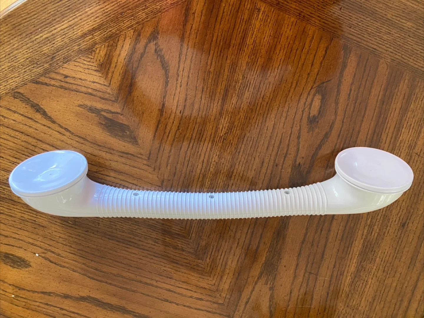 Safety Grab Bar image indicator(2)