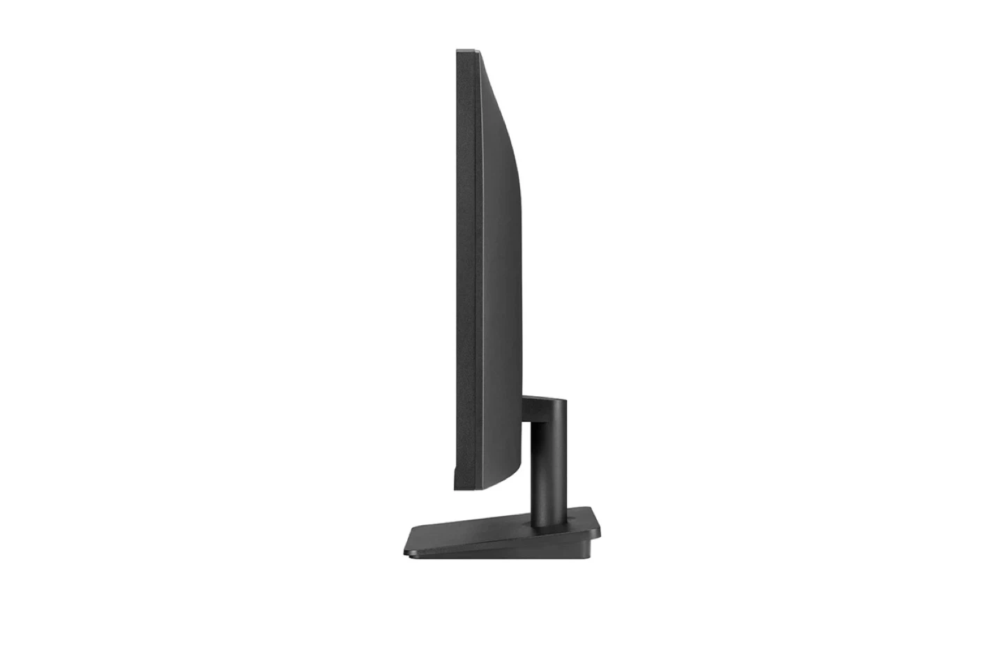 TWO 2-pack 27" Full HD LG Monitors Screens - photo 3