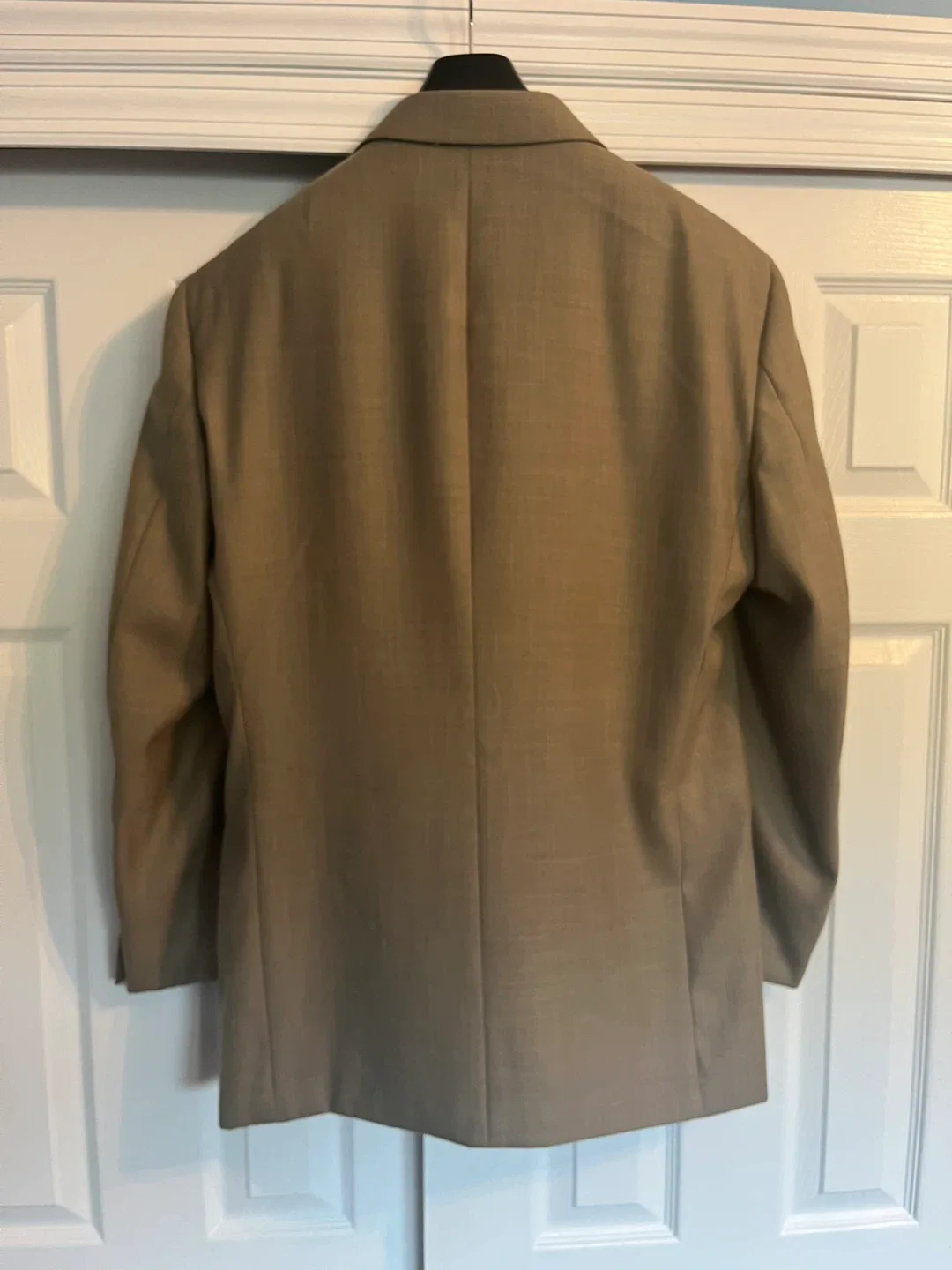 Caravelli Superior 150's Suit Set image indicator(2)