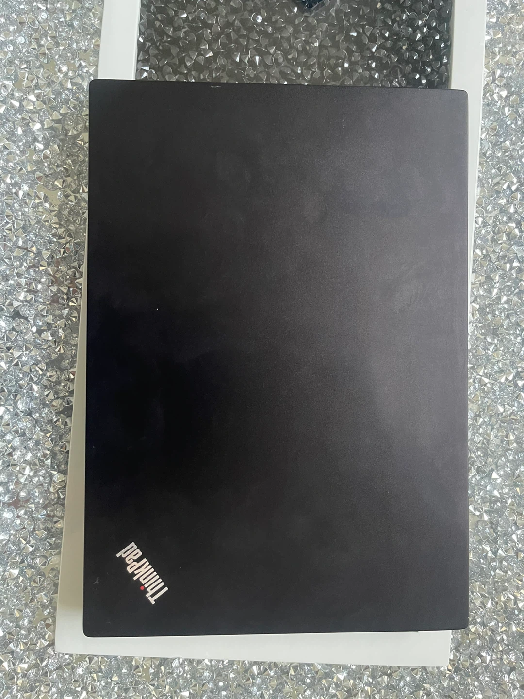 Lenovo L13 | 8GB | 512GB | Core i5-10th Gen - photo 3
