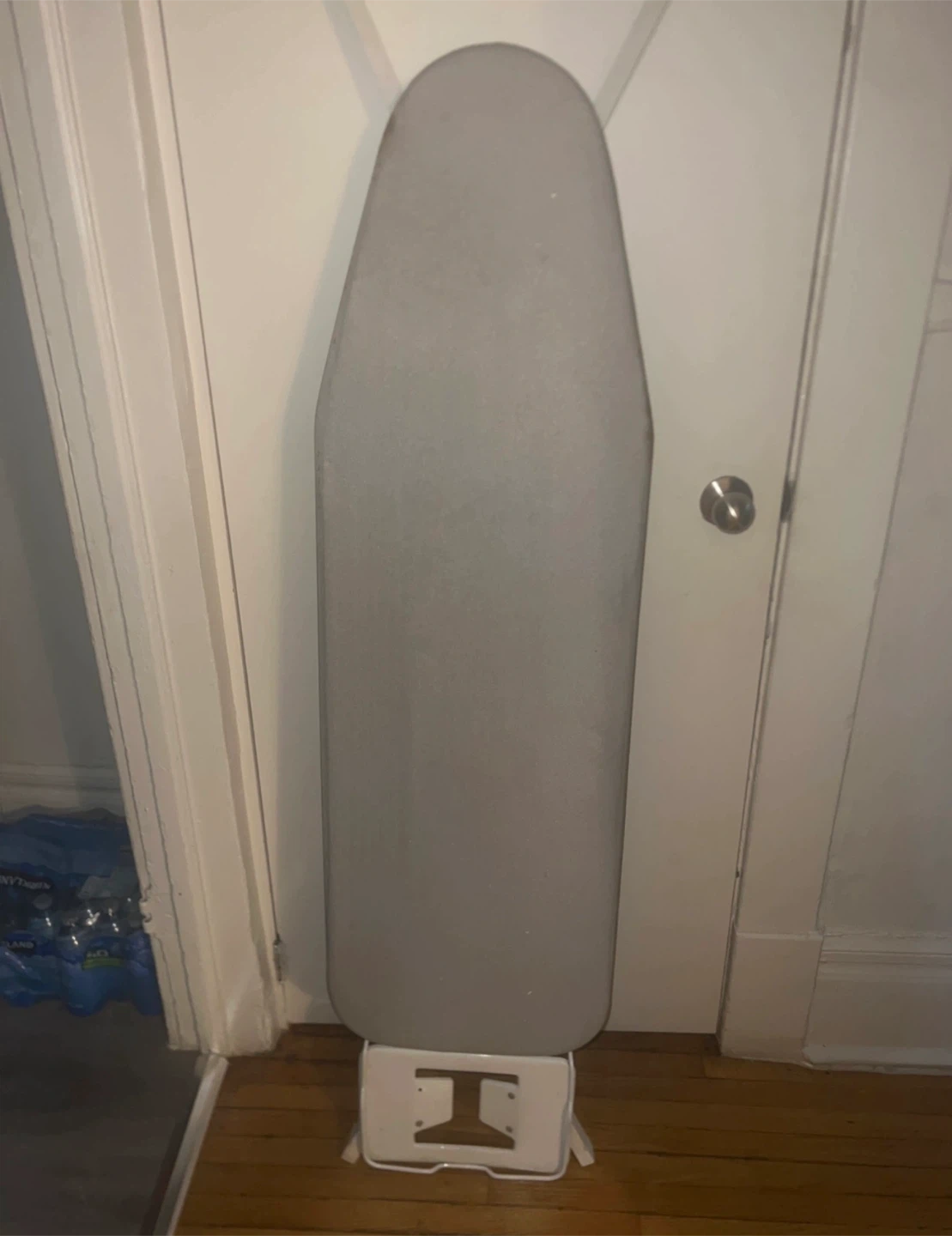 Ironing Board - Grey