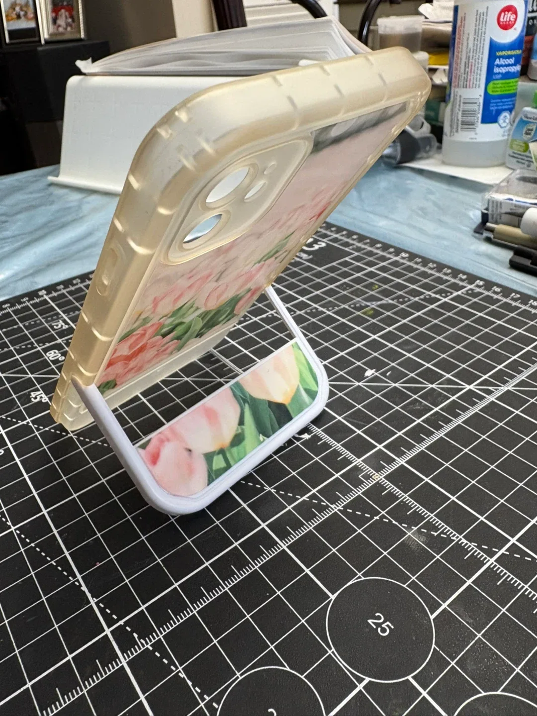 Apple iPhone 11 Black 128GB w/ Box image indicator(6)