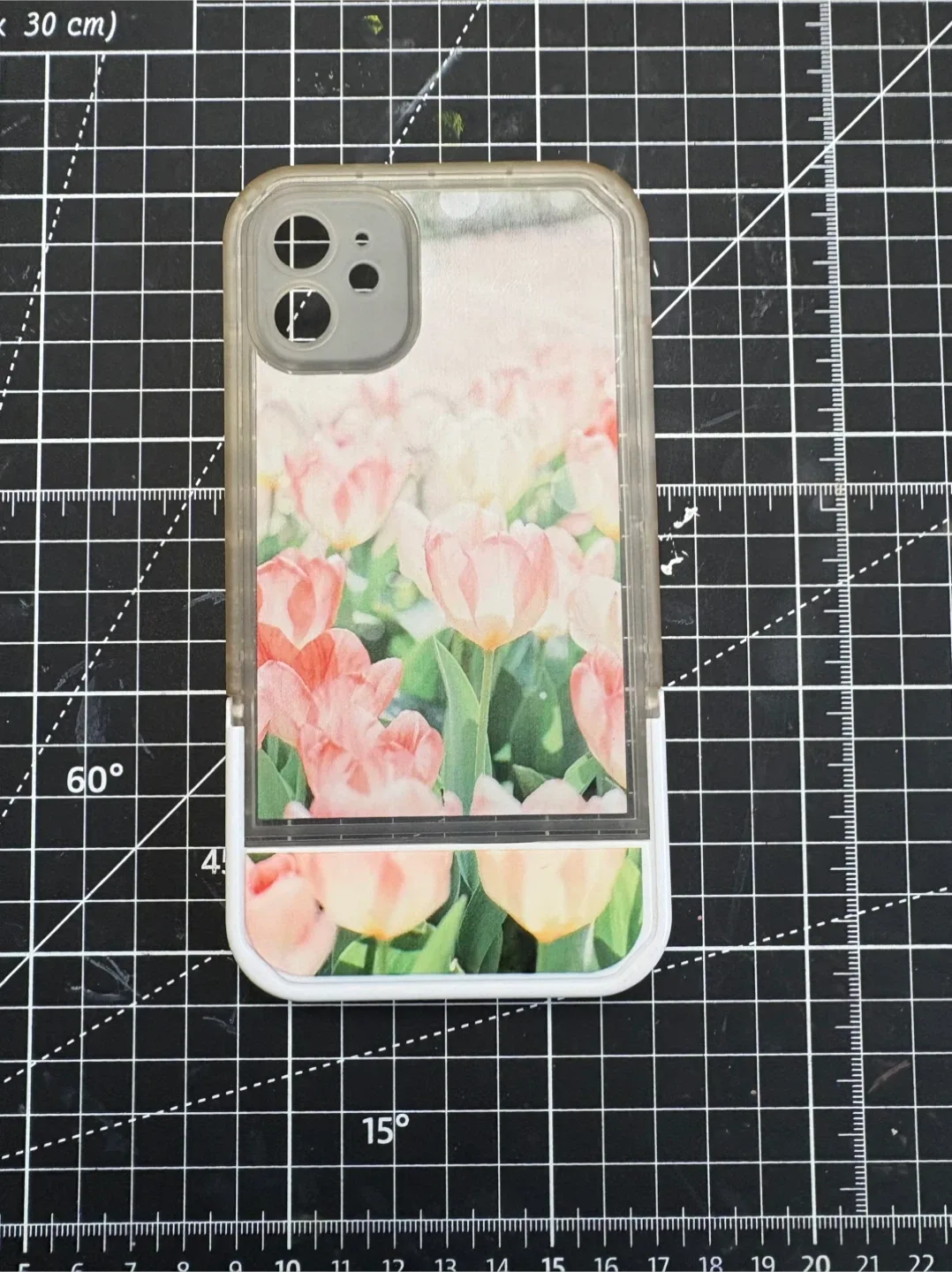 Apple iPhone 11 Black 128GB w/ Box image indicator(5)