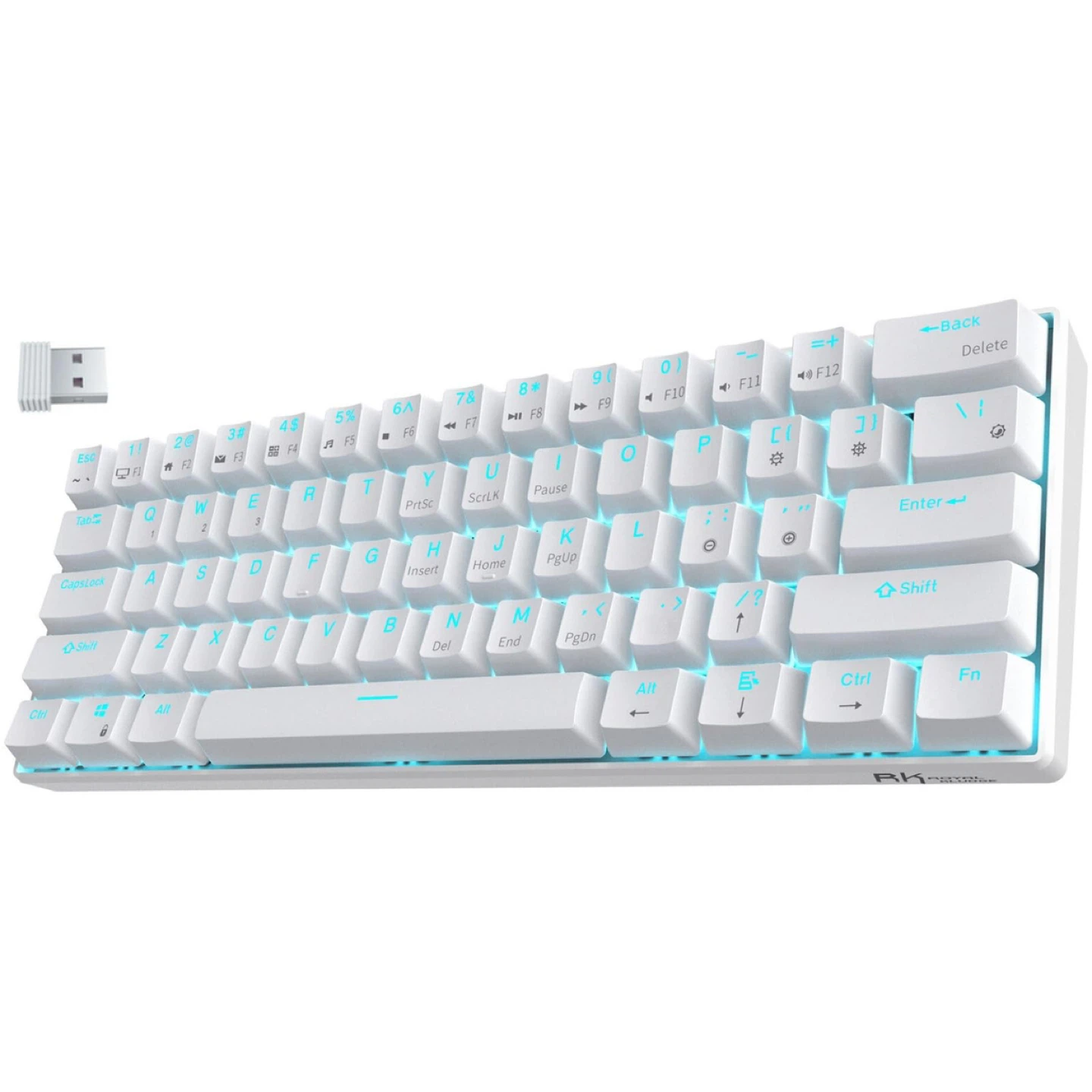 Rk61