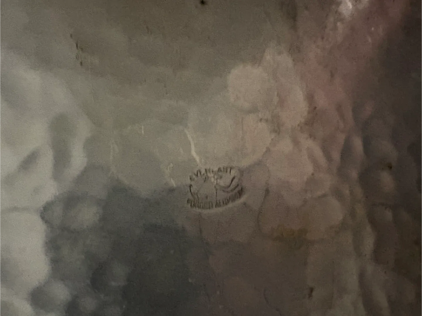 E.P. Coffer & Sylvac Silver Trays image indicator(3)