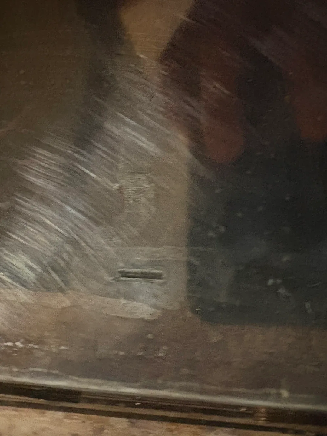 E.P. Coffer & Sylvac Silver Trays image indicator(7)