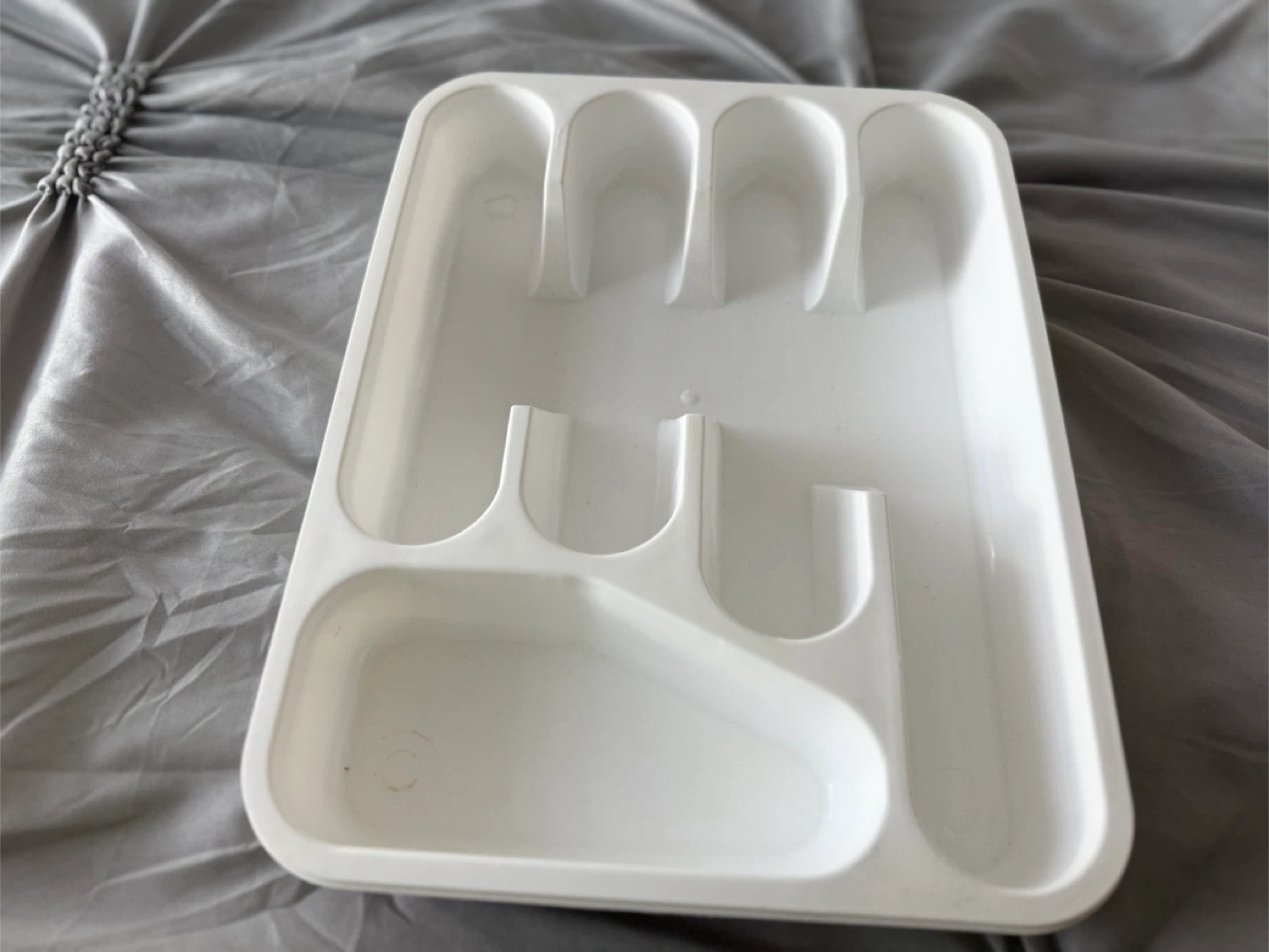Dish Drying Rack - photo 3