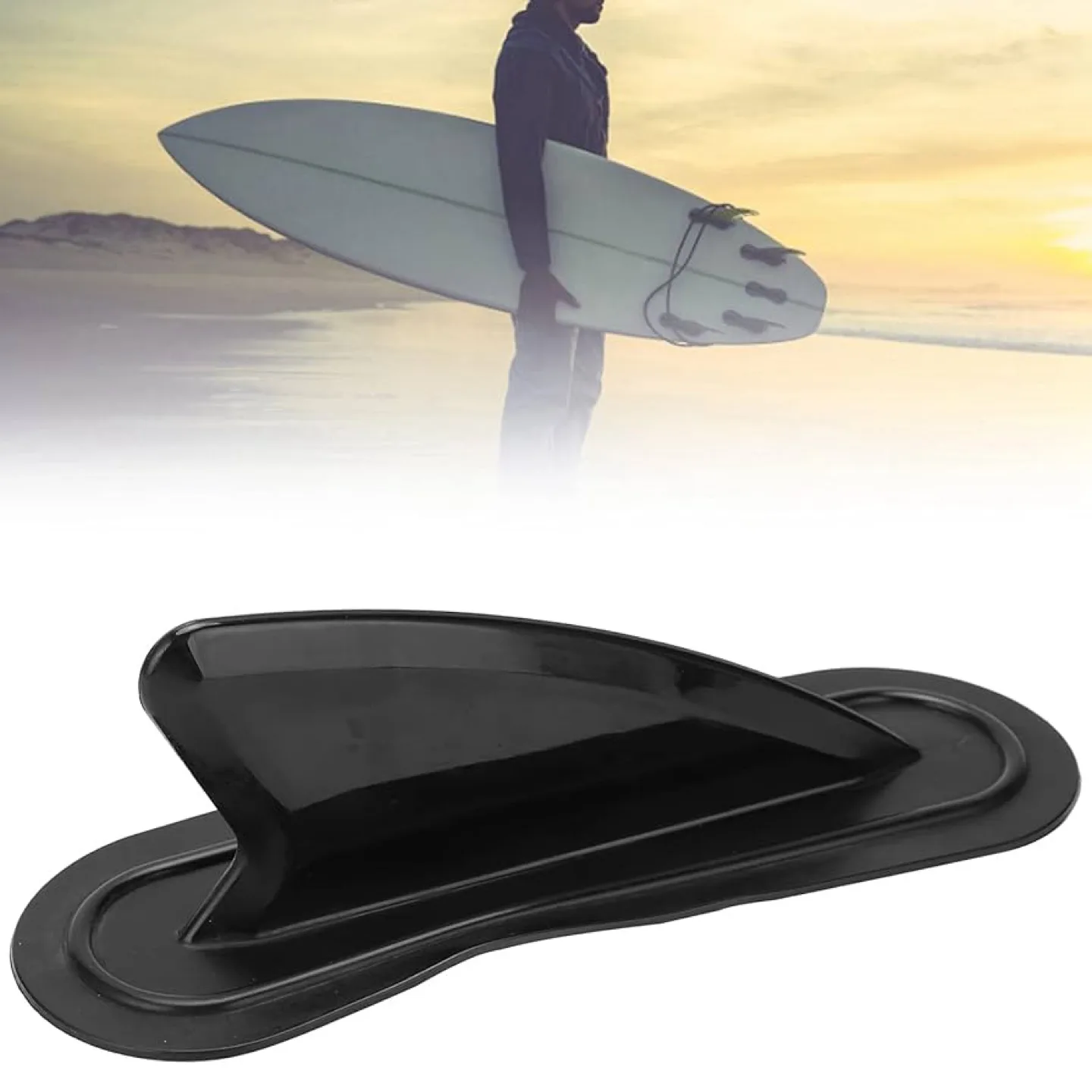 Starfrit Digital Kitchen Scale Fin thumbnail