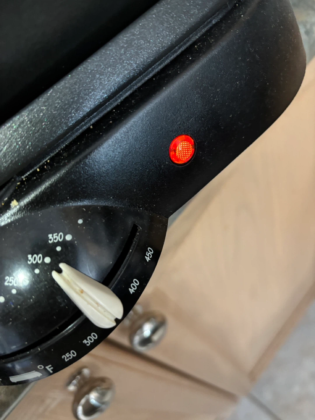 Hamilton Beach Electric Griddle - photo 3
