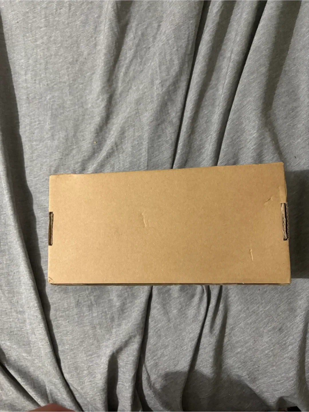 📡 Long-Range Wi-Fi HaLow Bridge – 2600 Ft Range image indicator(4)