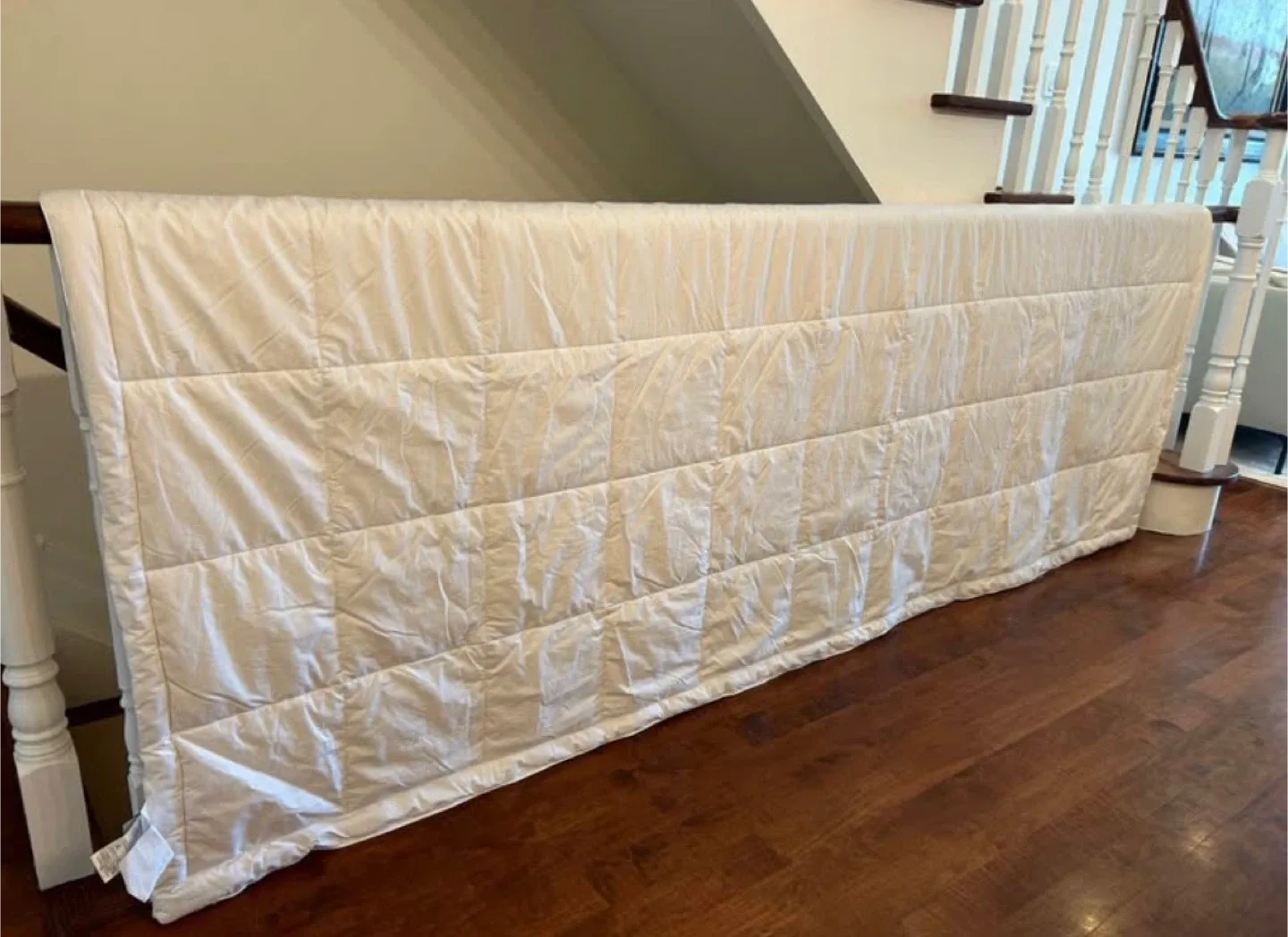 Wool Duvet image indicator(2)