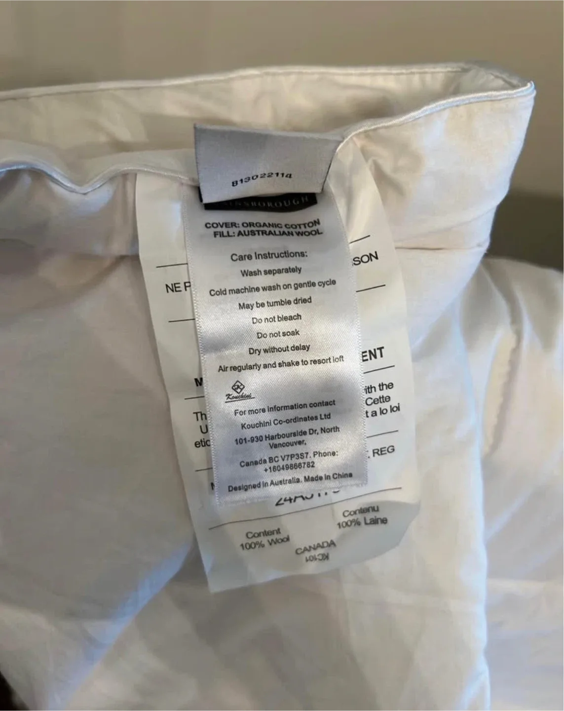 Wool Duvet image indicator(4)