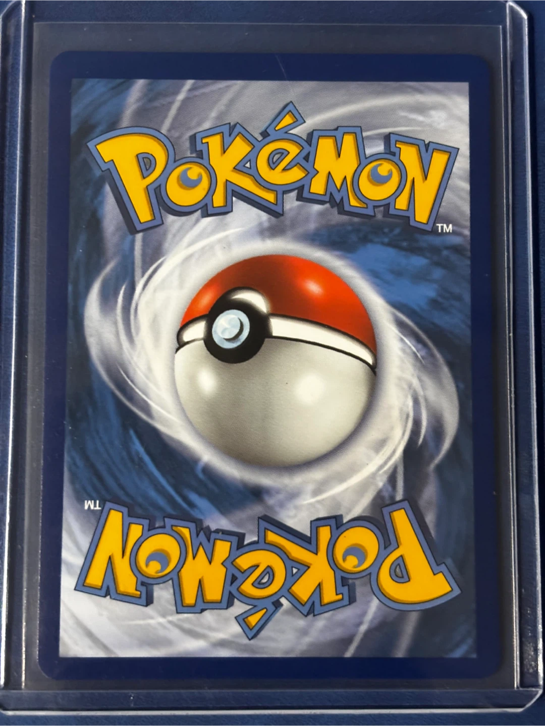 Blastoise - Pokemon Celebrations Holo - photo 2