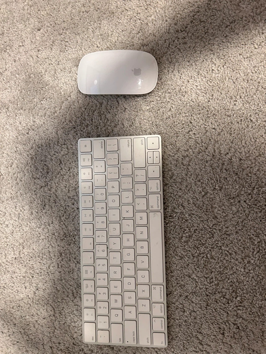 iMac 2017 1tb - photo 5