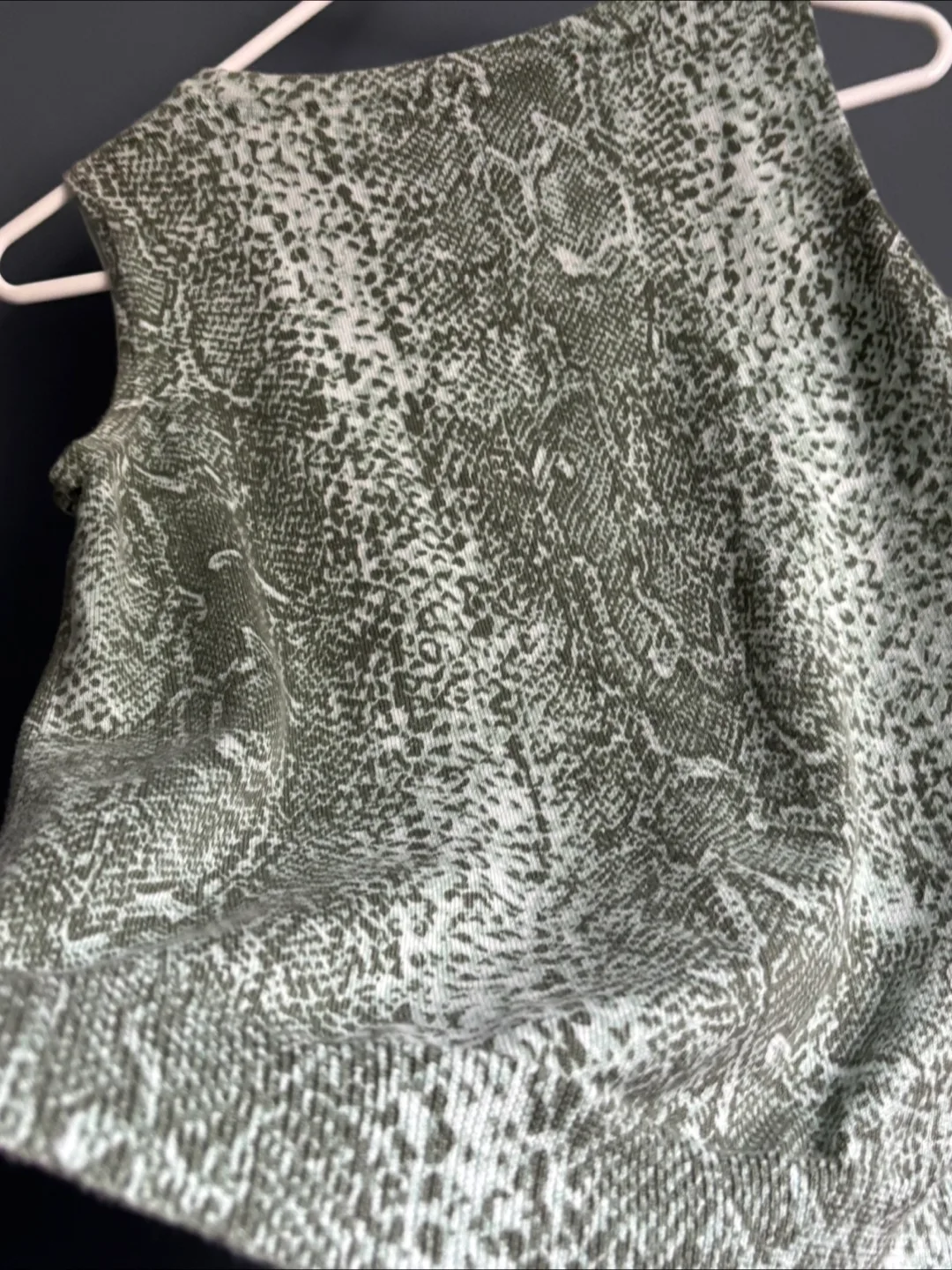 Kasper Sportswear Top - Size S image indicator(6)