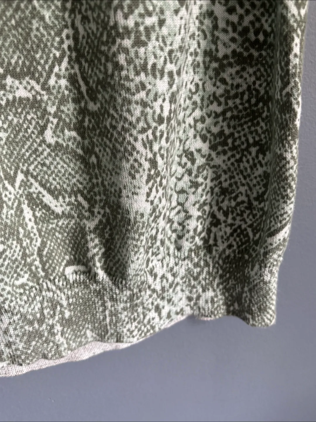 Kasper Sportswear Top - Size S image indicator(4)