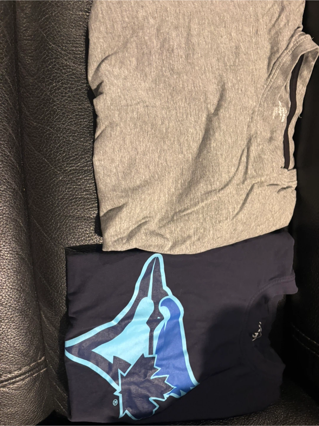 Toronto Blue Jays T-Shirt Bundle