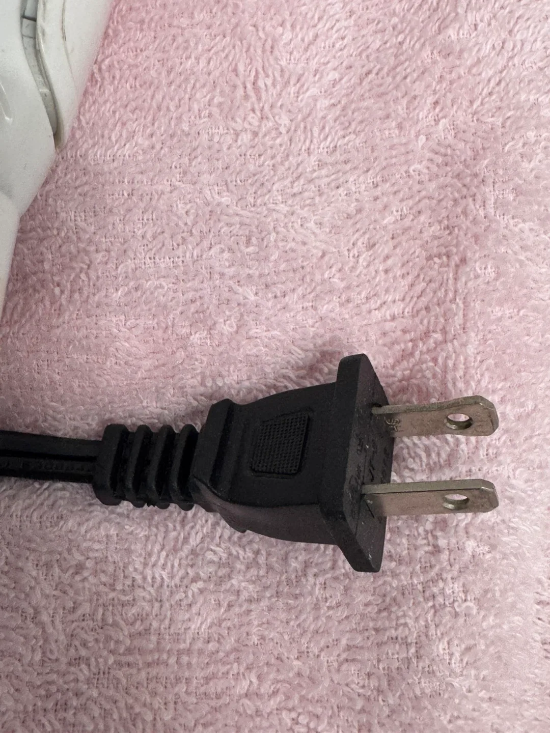 3-in-1 Hair Styler image indicator(2)