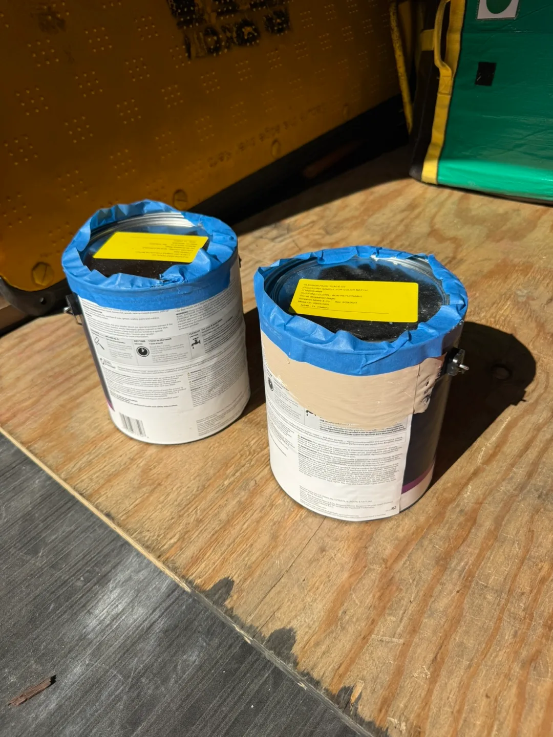 Benjamin Moore REGAL SELECT Interior Paint image indicator(5)