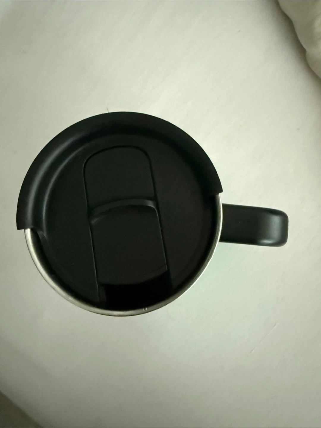 TAL Double Wall Insulated Mug, Mint - photo 3