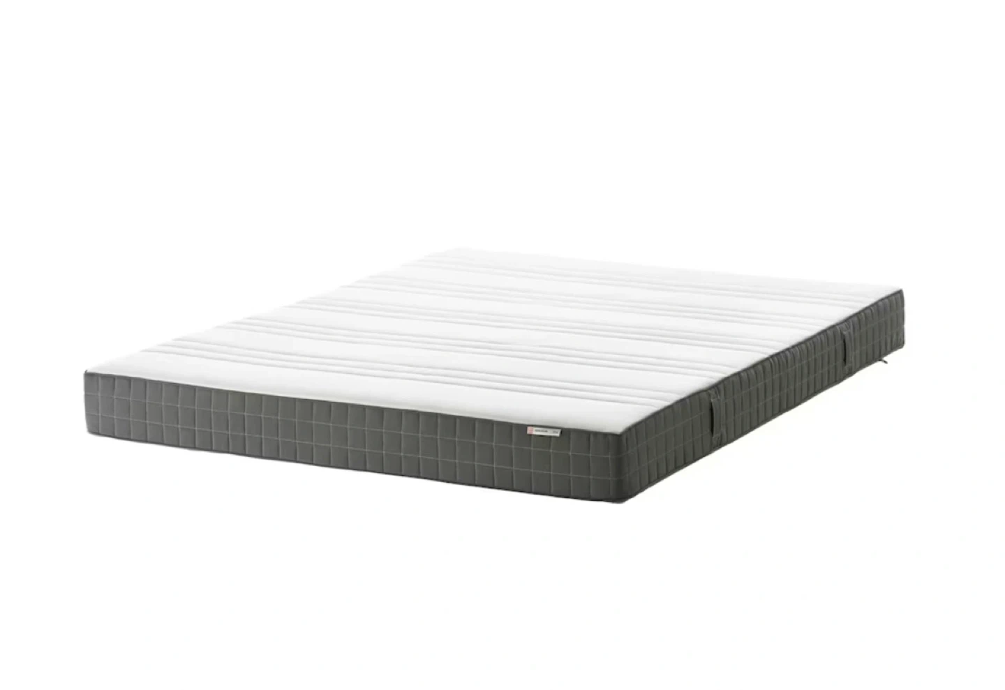 IKEA Morgedal Mattress Full size