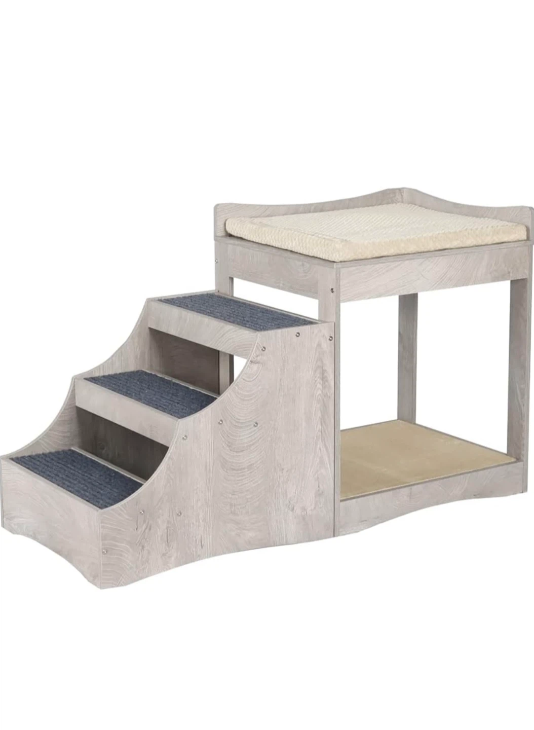 Dog bunk bed - photo 2