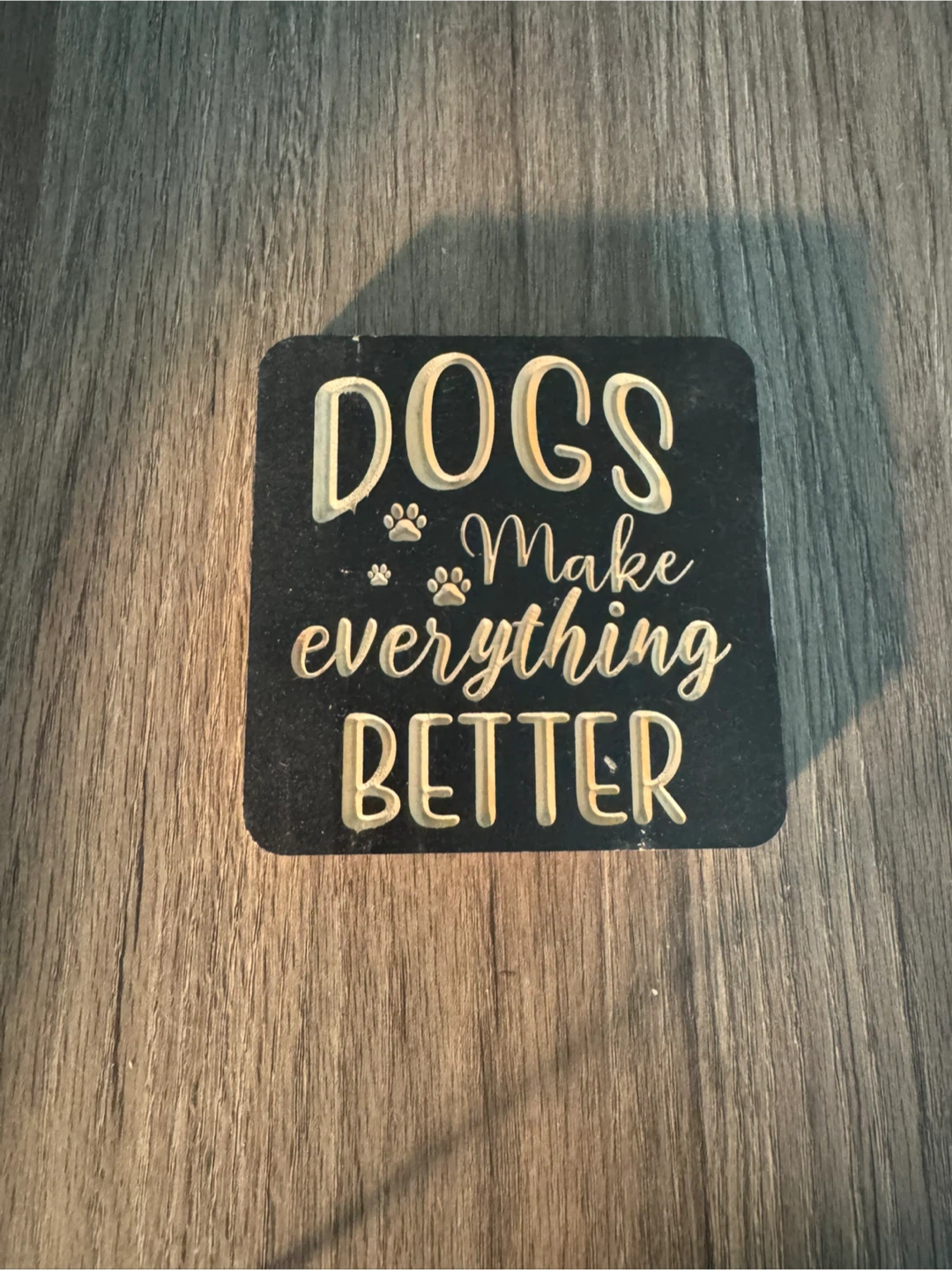 Home Decor Signs - photo 4
