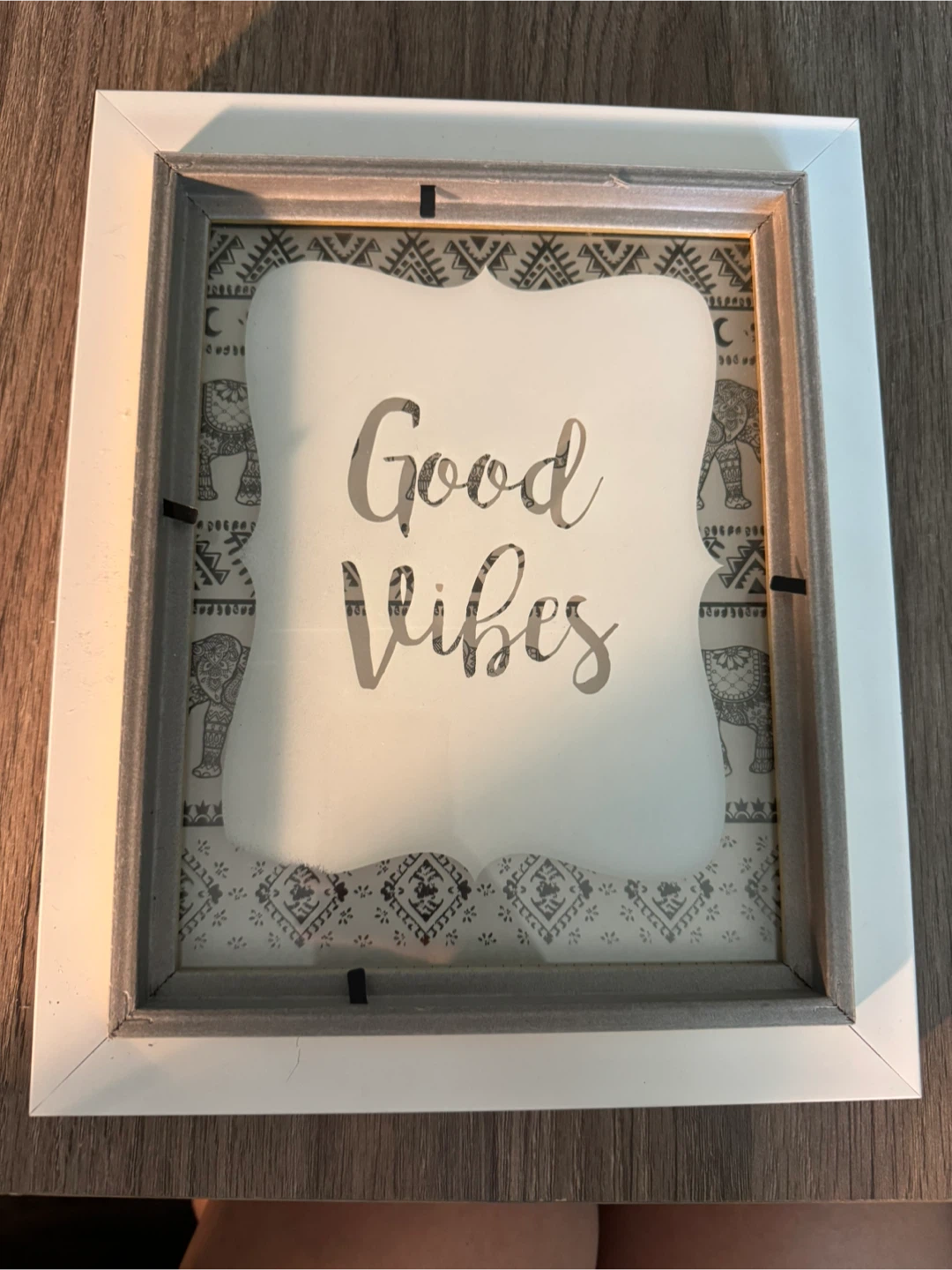 Home Decor Signs - photo 2