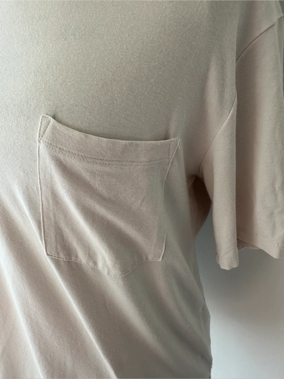 Wilfred Free T-Shirt - Size XS image indicator(3)