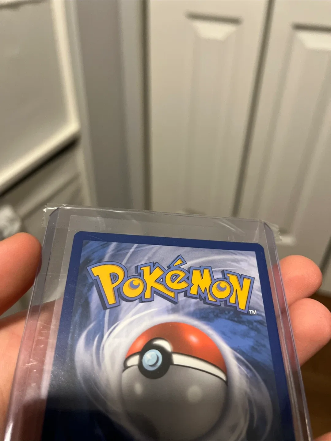 Charizard VMAX Pokemon Card image indicator(5)