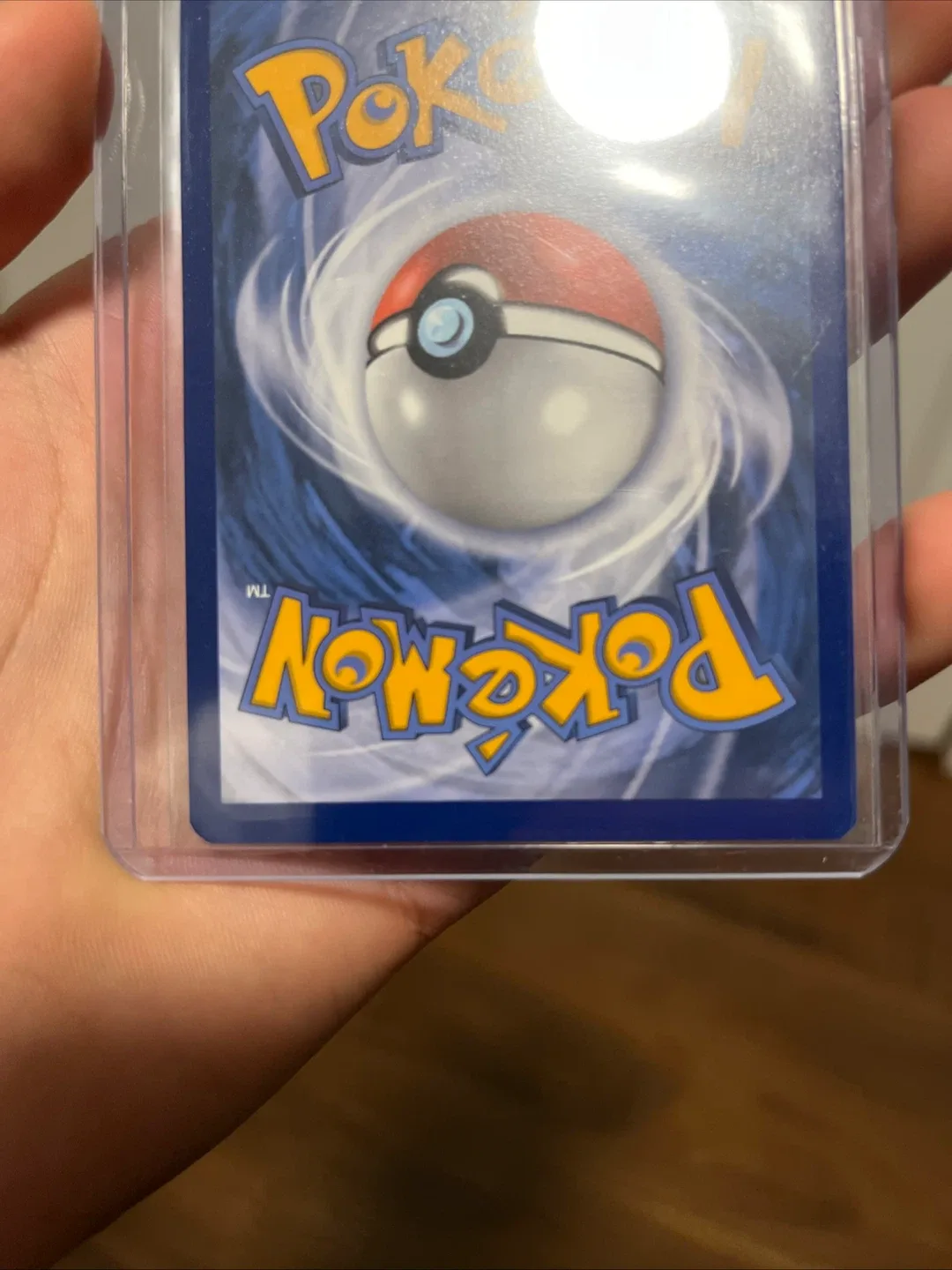 Charizard VMAX Pokemon Card image indicator(6)