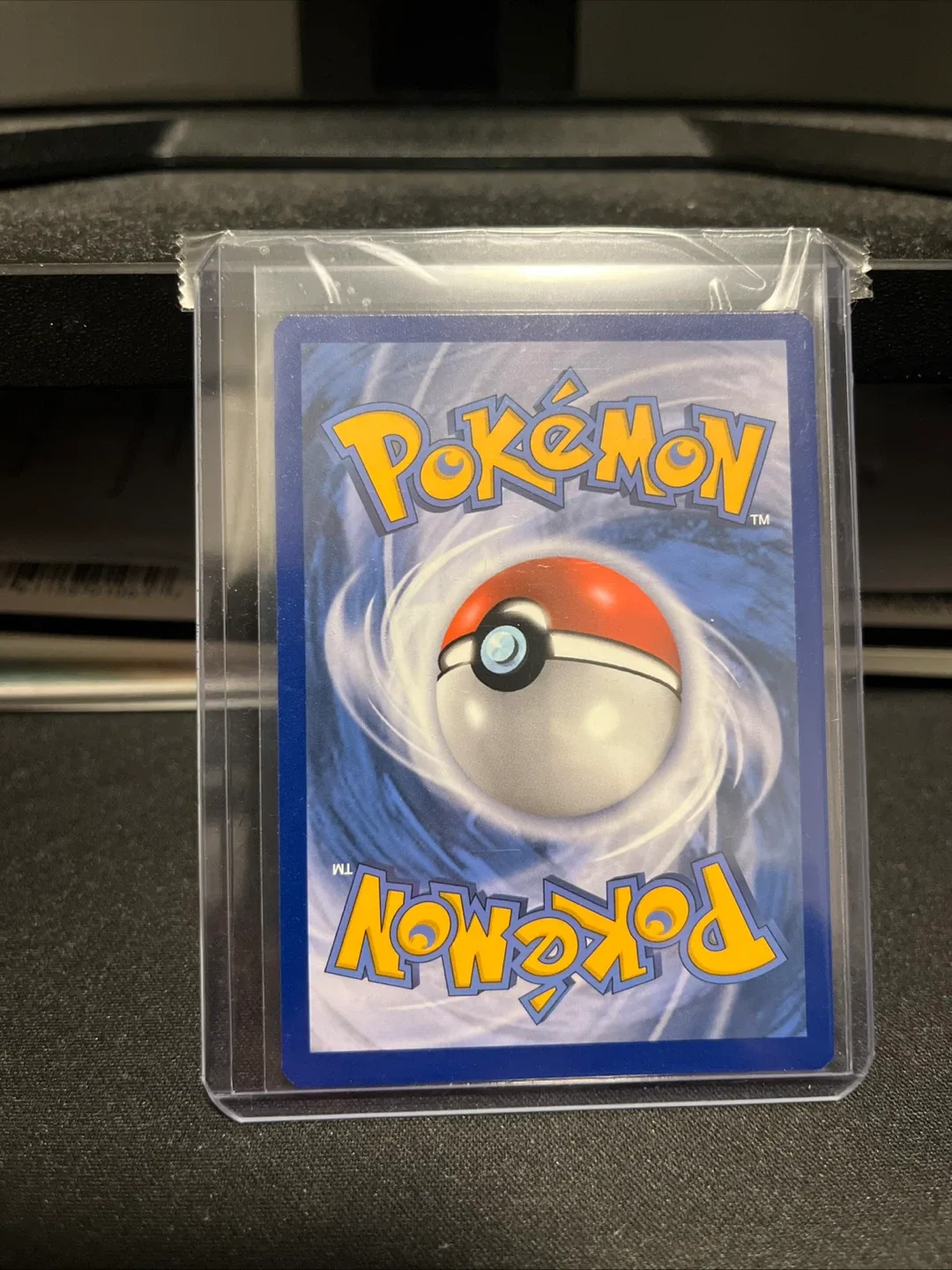 Charizard VMAX Pokemon Card image indicator(2)