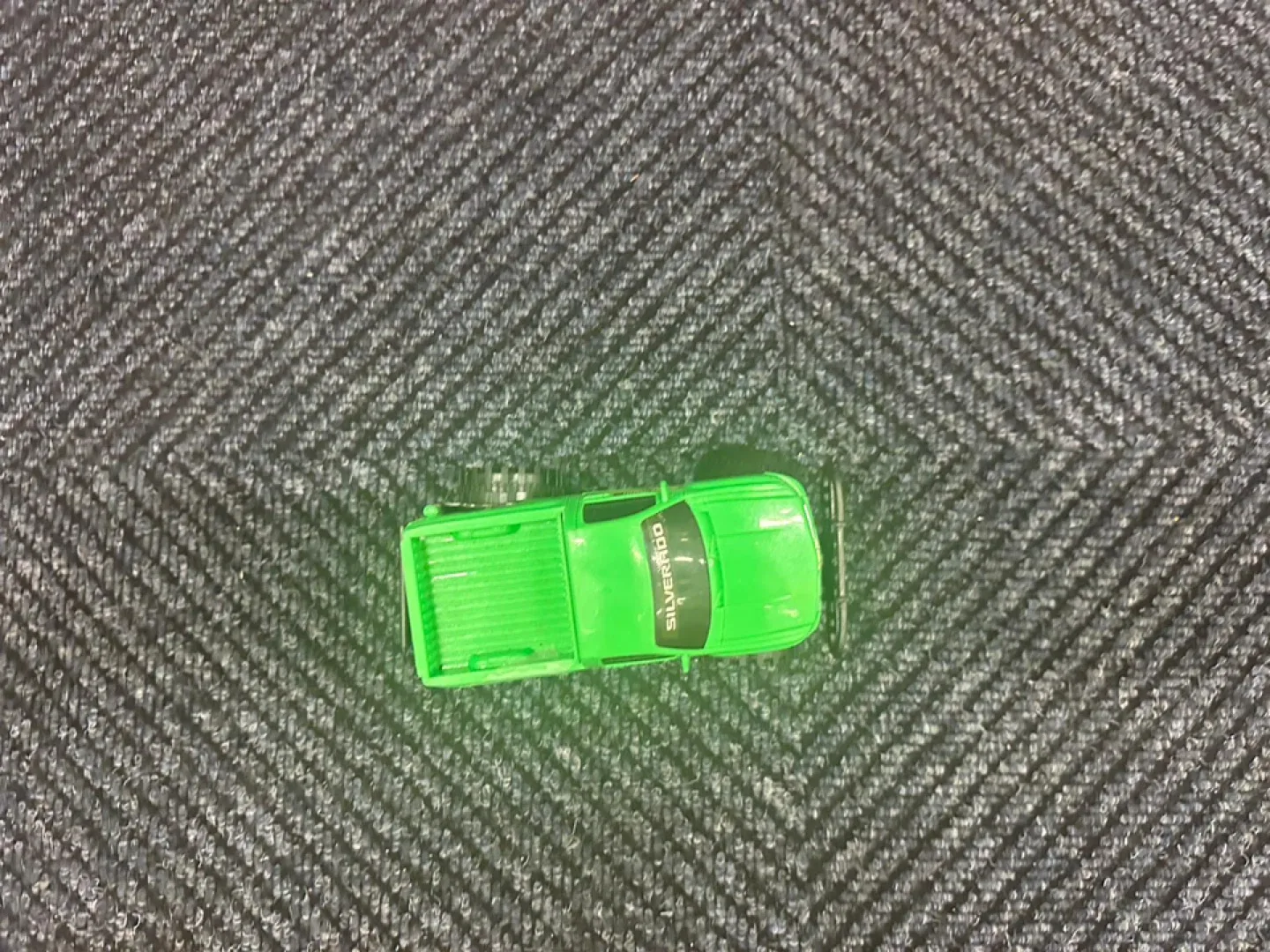 Toy car collectors item for all purpose & decor thumbnail