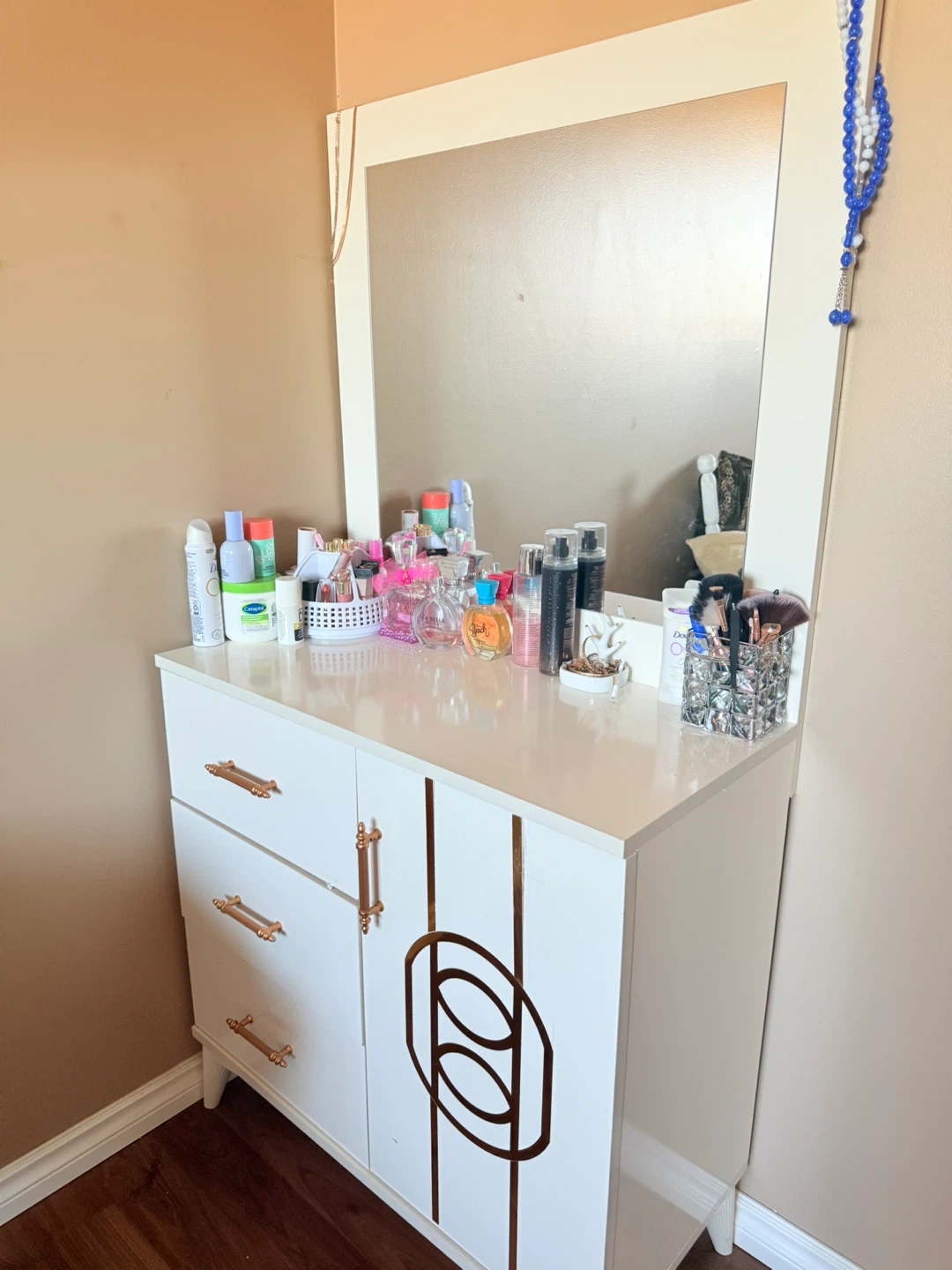 Vanity for sale