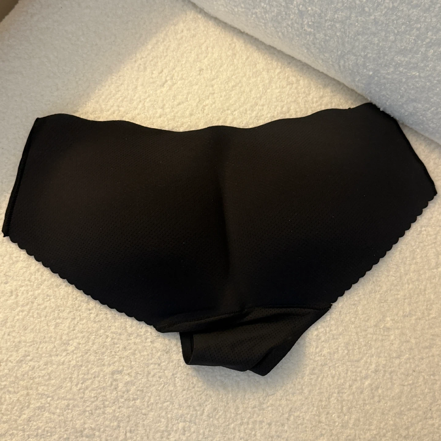 Korea hip up pad - photo 2