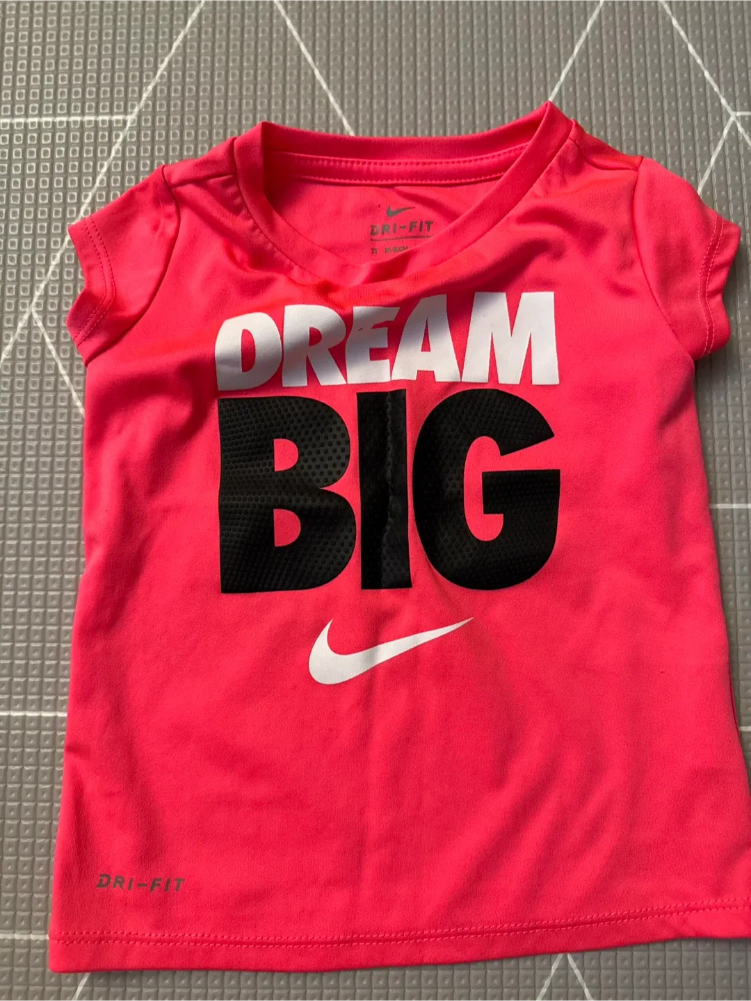 Joe Toddler Size 2 Shorts Bundle image indicator(6)