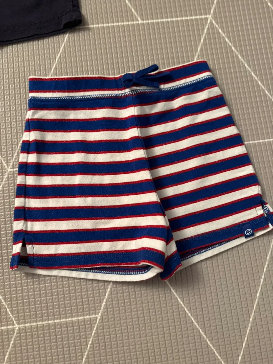 Joe Toddler Size 2 Shorts Bundle image indicator(5)