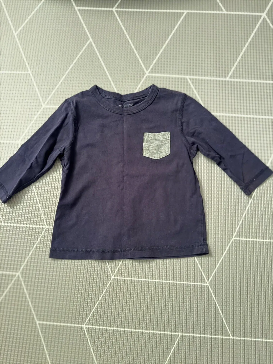 Joe Toddler Size 2 Shorts Bundle image indicator(8)