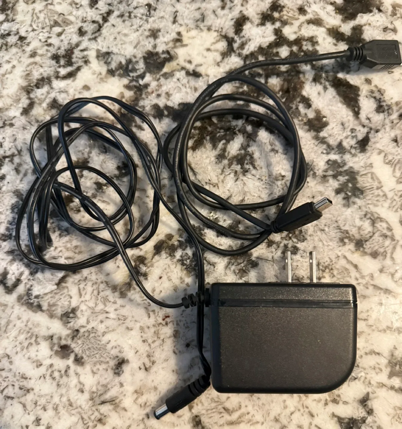 Label Printer + 7 Tapes – Brother P-touch PT-P700 image indicator(10)