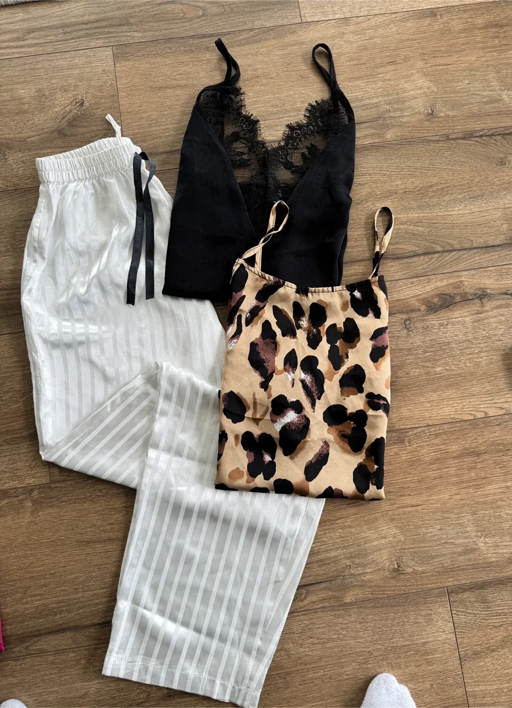 Pyjamas image indicator(5)