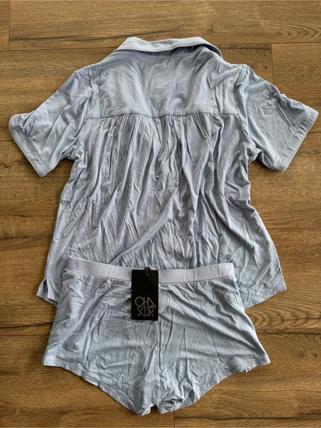 Pyjamas image indicator(6)