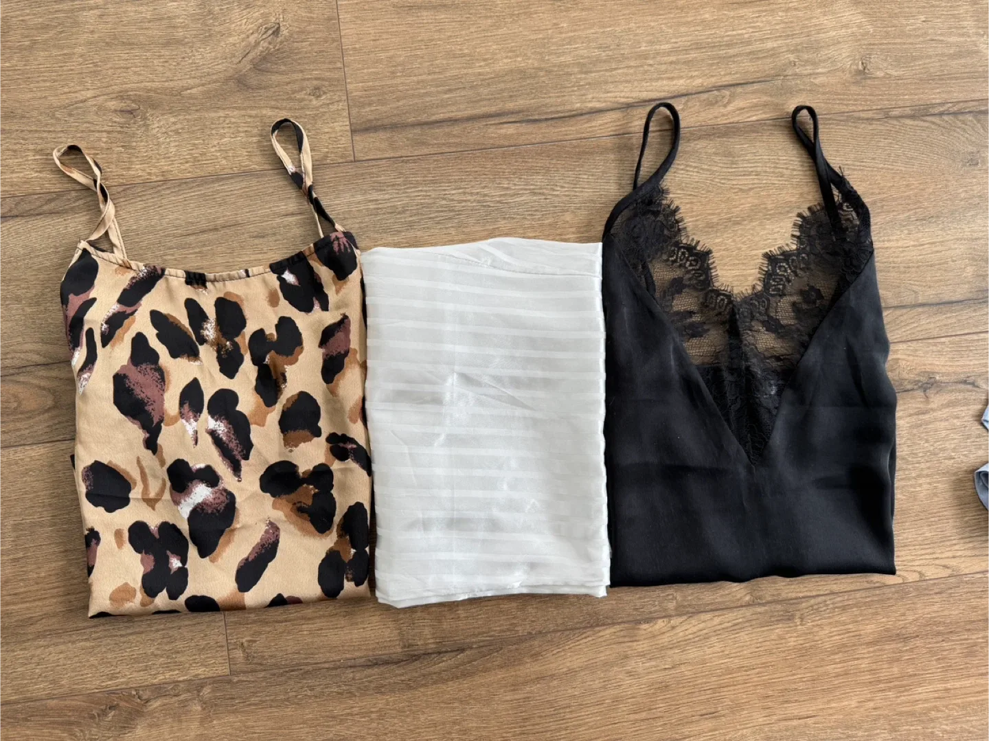 Pyjamas image indicator(3)