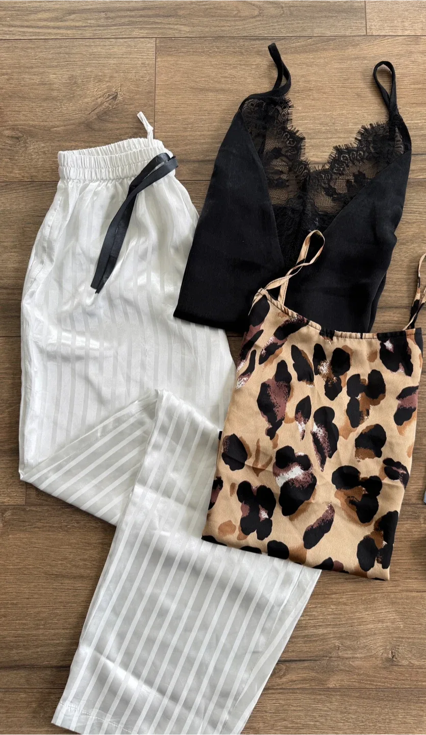 Pyjamas image indicator(9)