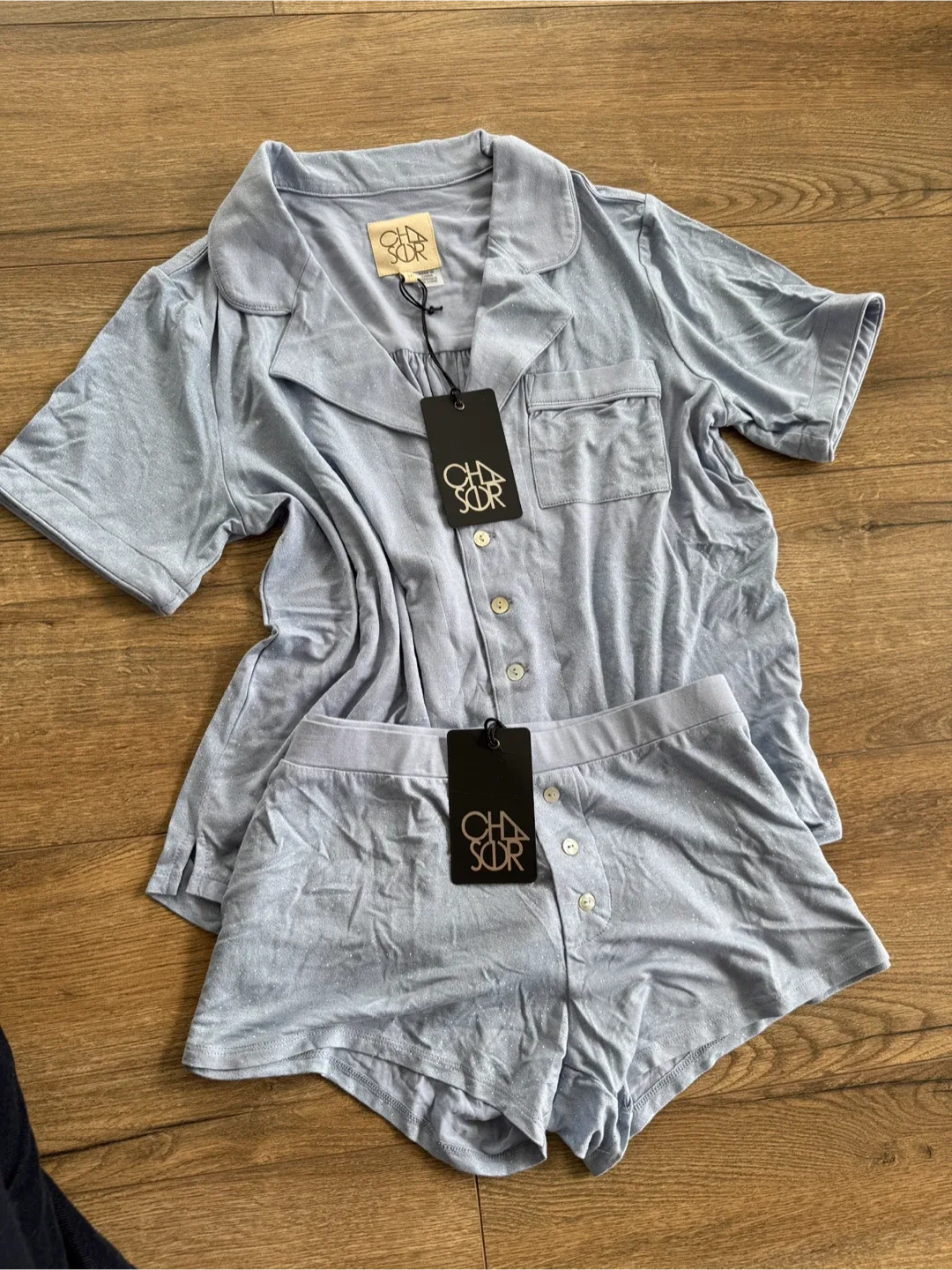 Pyjamas image indicator(7)