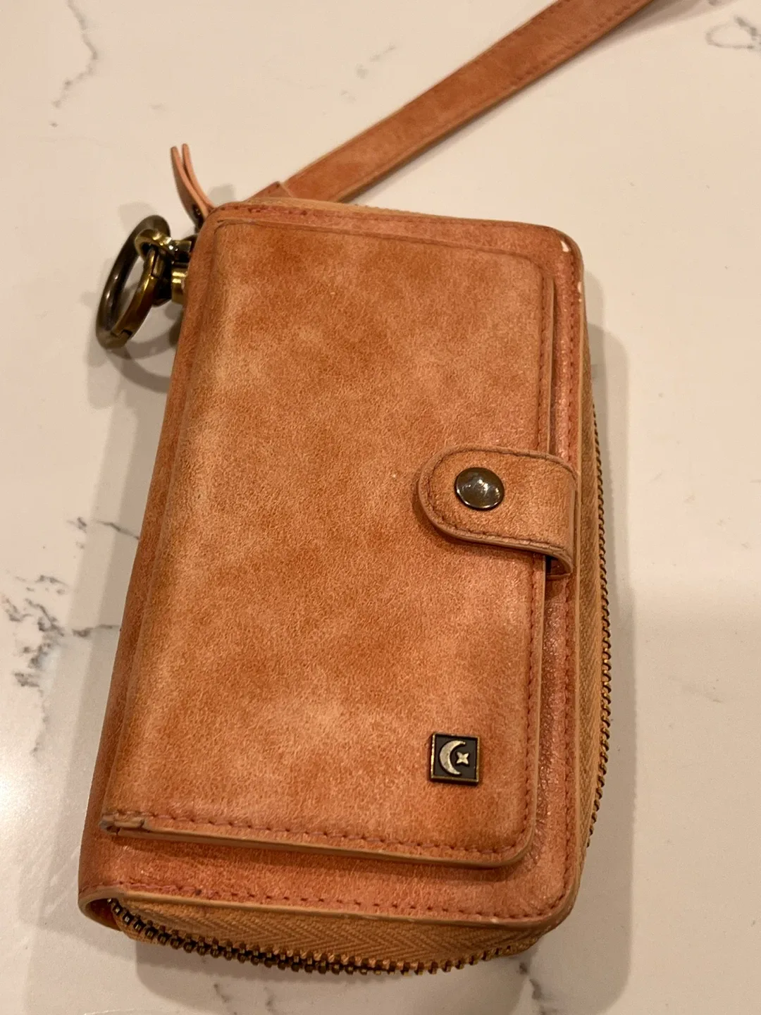 POLA Mulitfunctioning Wallet thumbnail