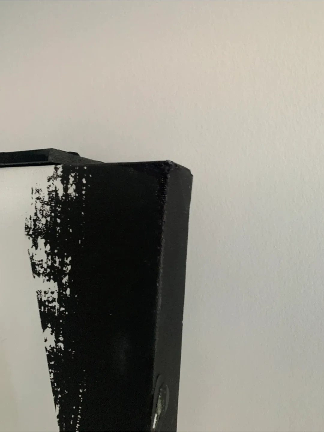 💜SUNDAY SALE! High-End Wall Artwork on Canvas image indicator(8)