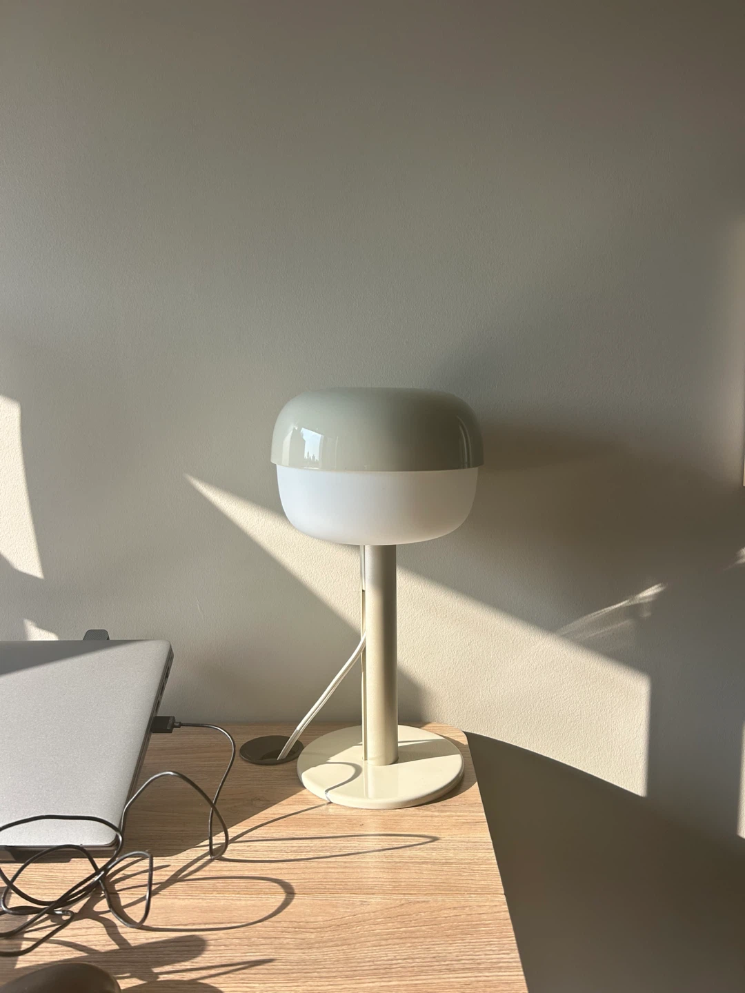 BLASVERK IKEA Table Lamp - photo 2