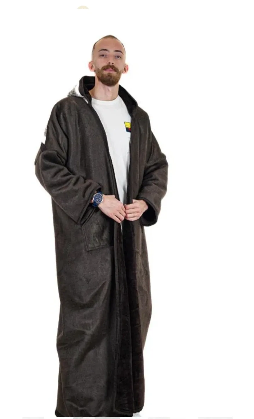 Unisex shaal furryme image indicator(2)