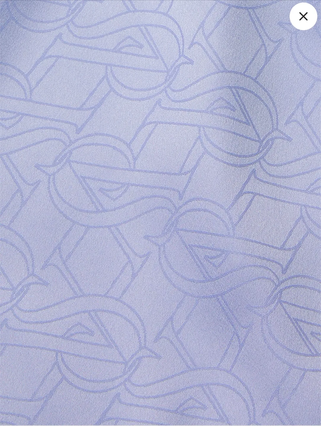 Victoria's Secret Pajama Set, Size S image indicator(3)