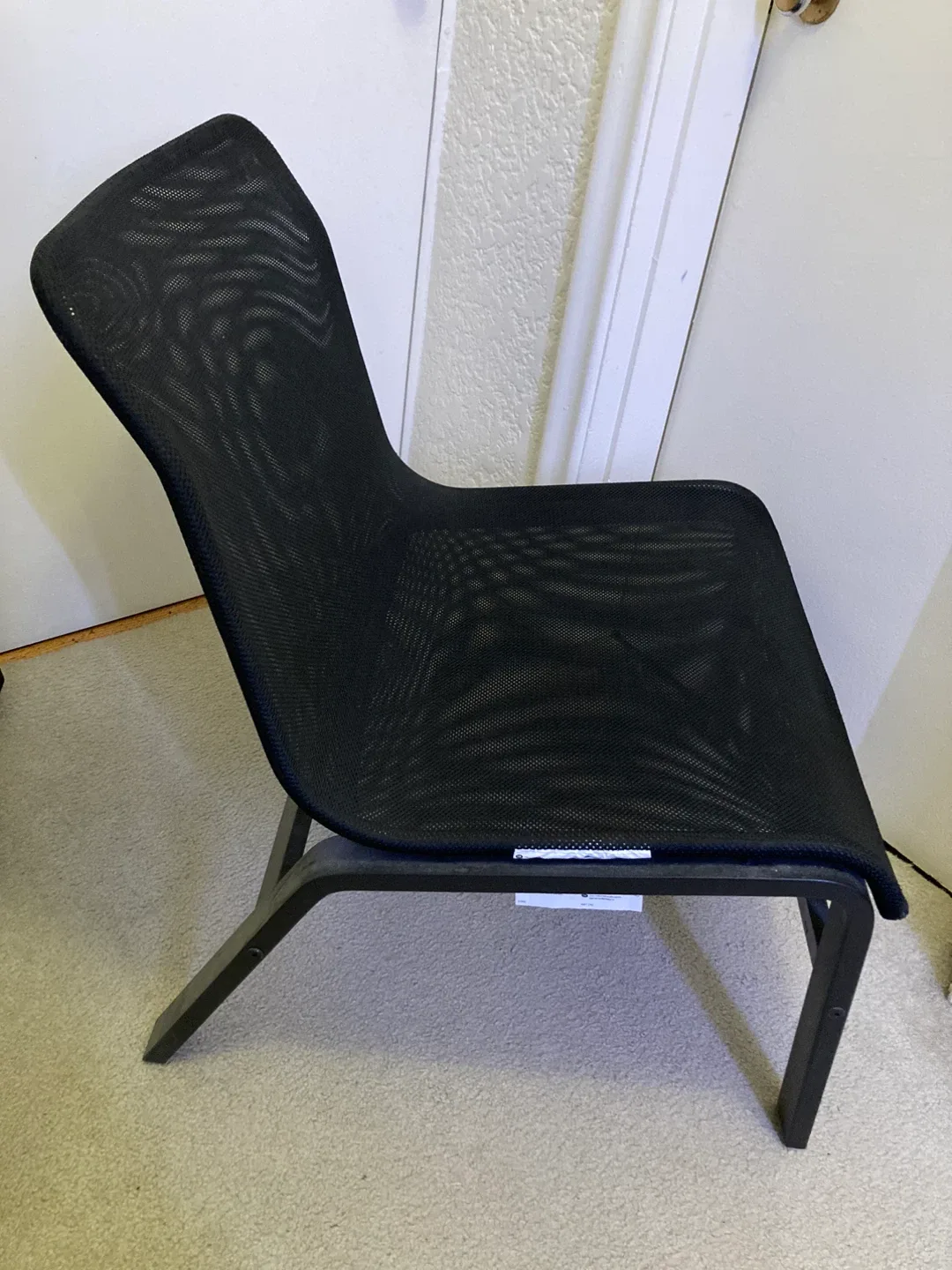 NOLMYRA chair from IKEA image indicator(2)